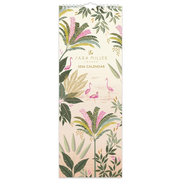 Carousel navigation image position 2 of 4