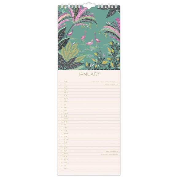 Carousel navigation image position 3 of 4