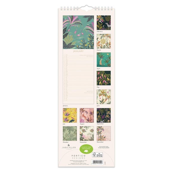 Carousel navigation image position 4 of 4