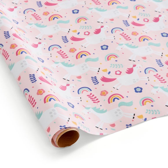 Carousel navigation image position 2 of 3