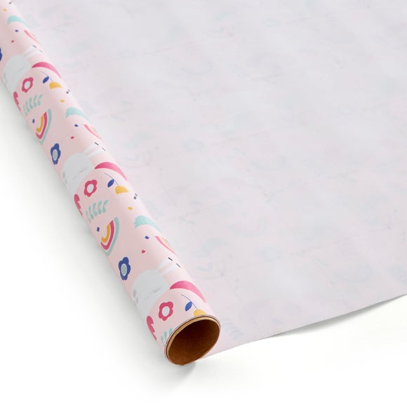 Carousel navigation image position 3 of 3