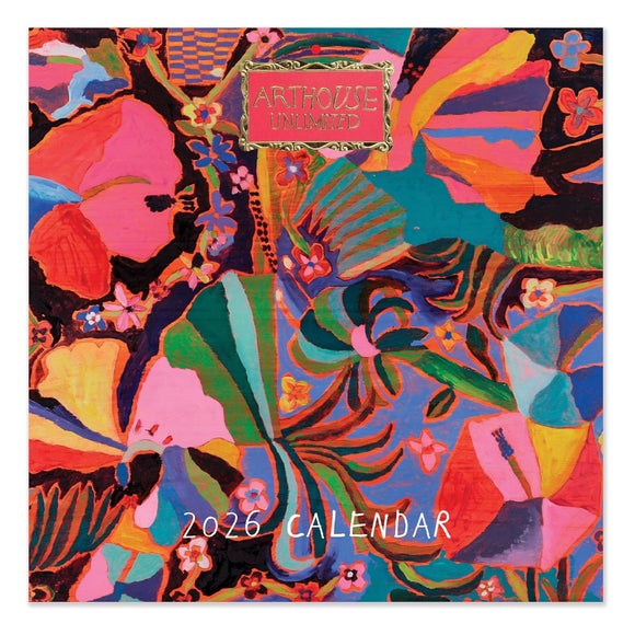 Carousel navigation image position 2 of 4