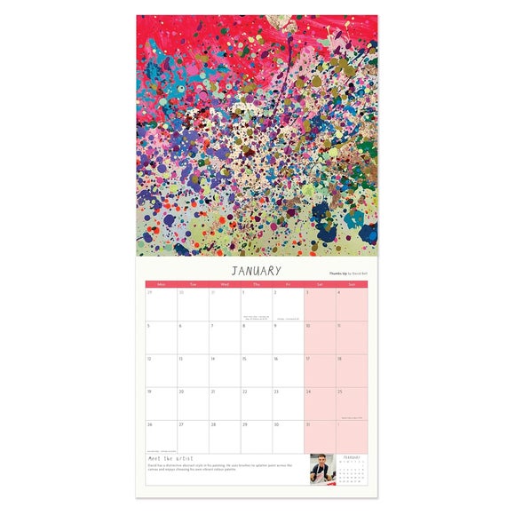 Carousel navigation image position 3 of 4