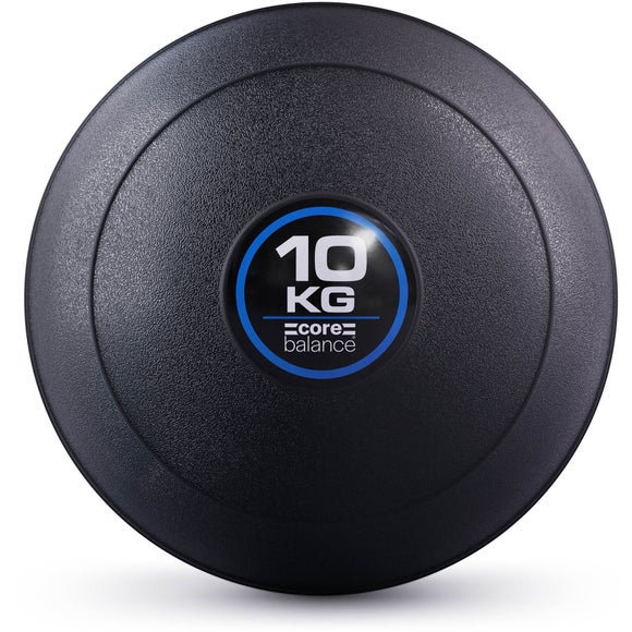 Carousel navigation image position 4 of 5