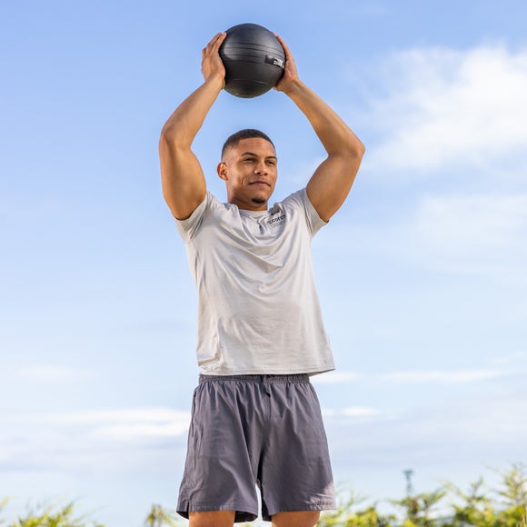 Carousel navigation image position 5 of 5