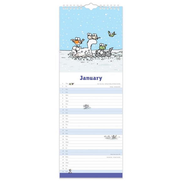 Carousel navigation image position 3 of 4