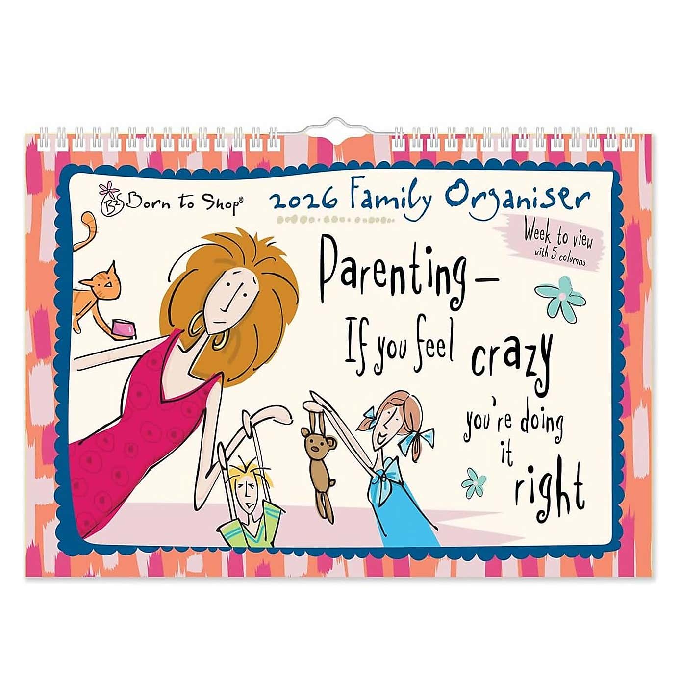 Carousel zoom image position 2 of 3