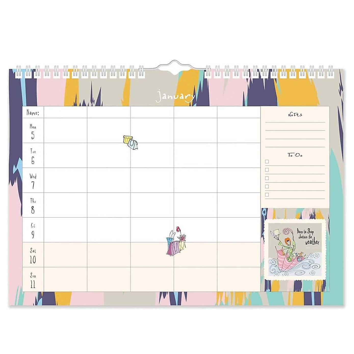 Carousel zoom image position 3 of 3