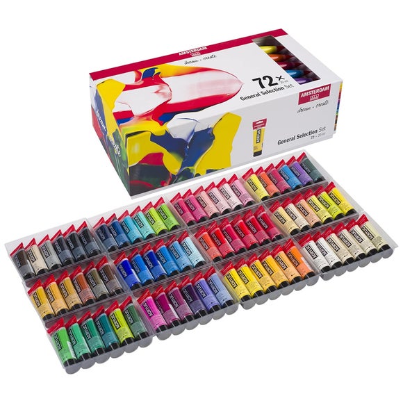 Carousel navigation image position 2 of 3