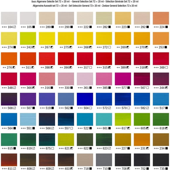 Carousel navigation image position 3 of 3