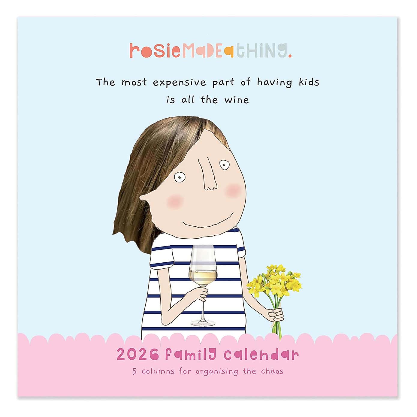 Carousel zoom image position 2 of 4