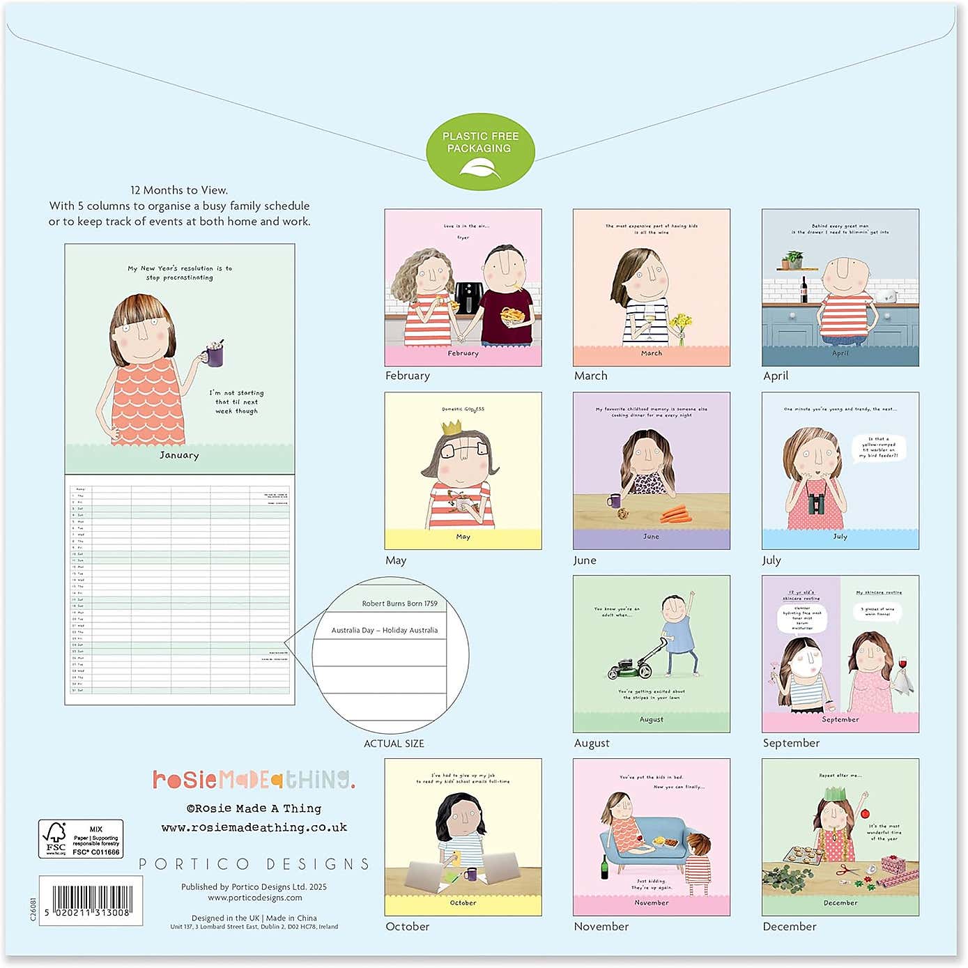 Carousel zoom image position 4 of 4