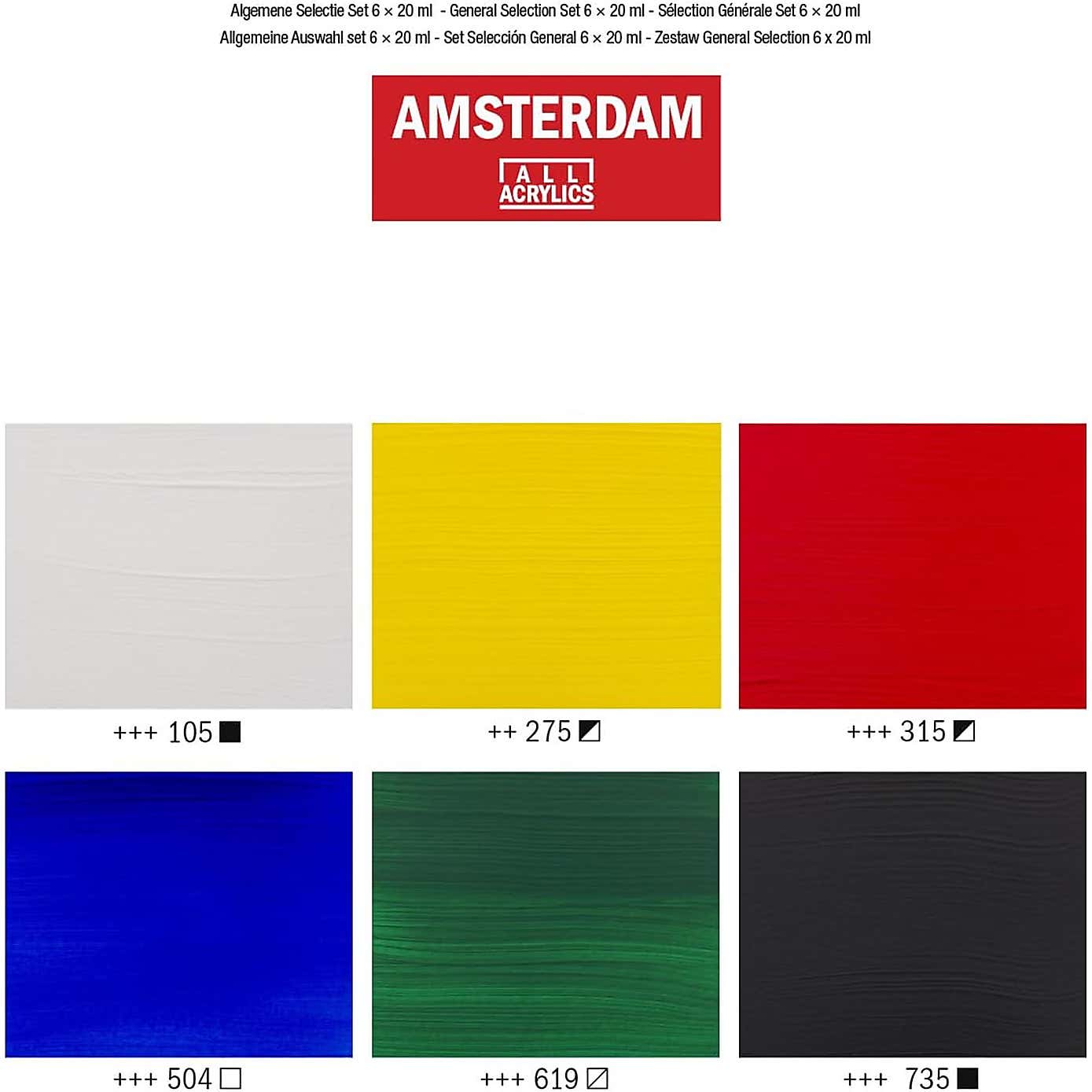 Carousel zoom image position 2 of 2