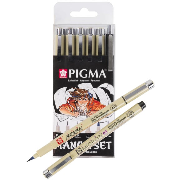 Carousel navigation image position 2 of 3