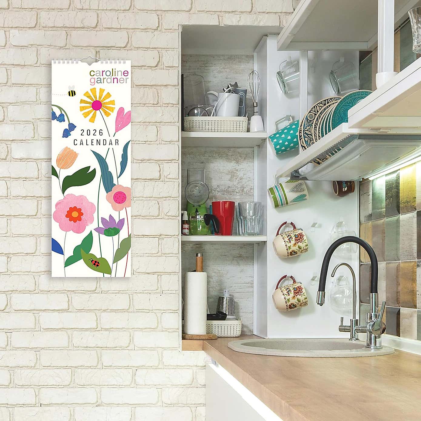 Carousel zoom image position 1 of 4