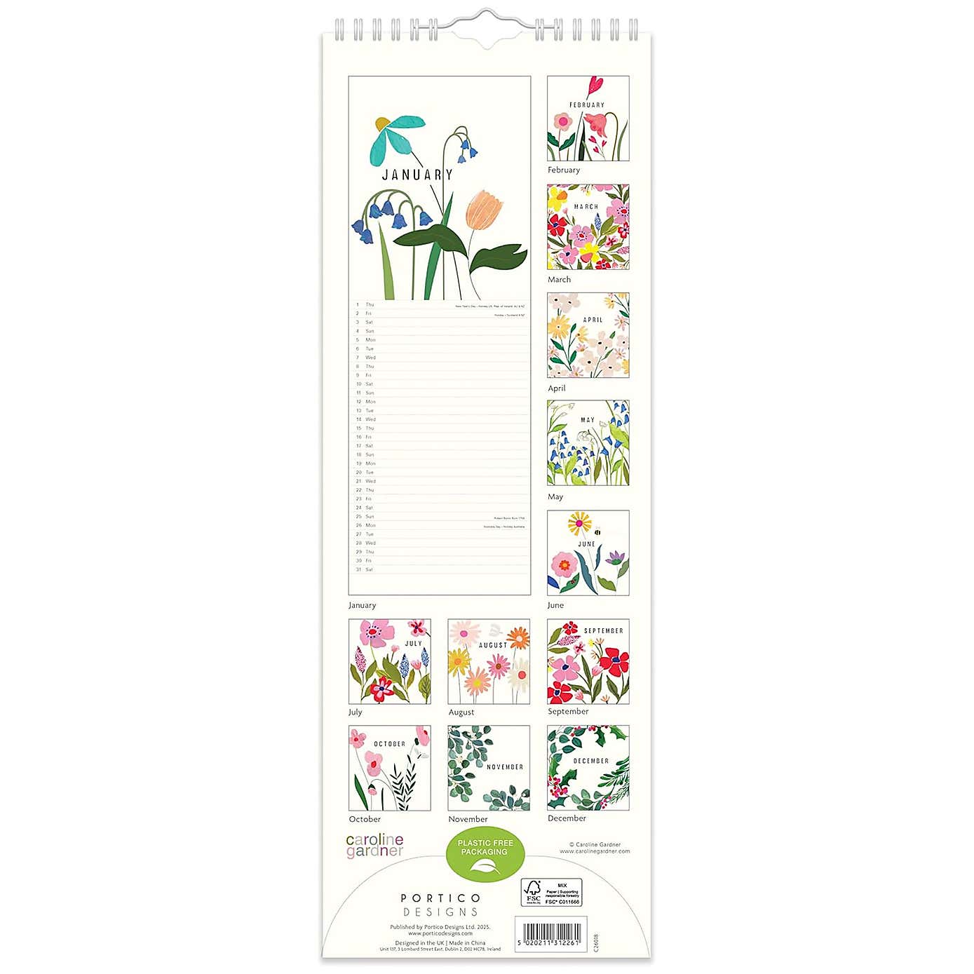 Carousel zoom image position 4 of 4