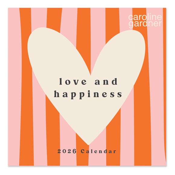 Carousel navigation image position 2 of 3