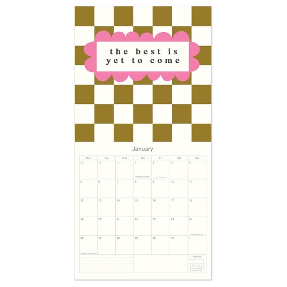 Carousel navigation image position 3 of 3