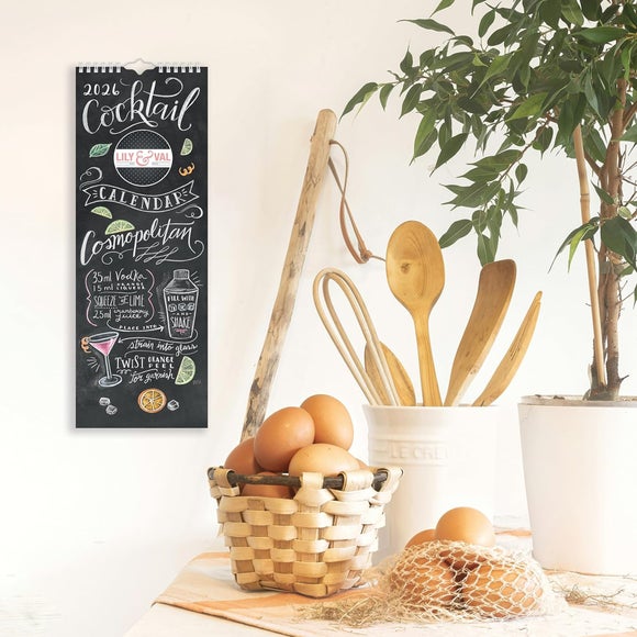 Carousel navigation image position 2 of 4