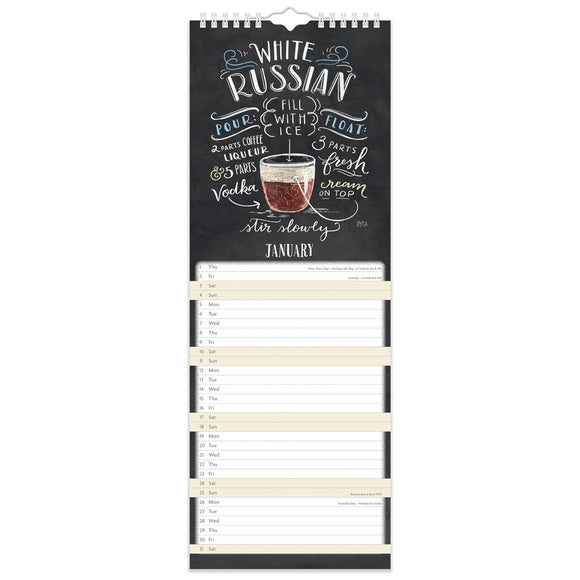 Carousel navigation image position 3 of 4