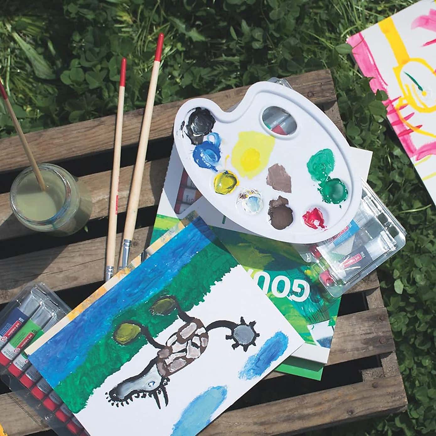 Carousel zoom image position 2 of 3