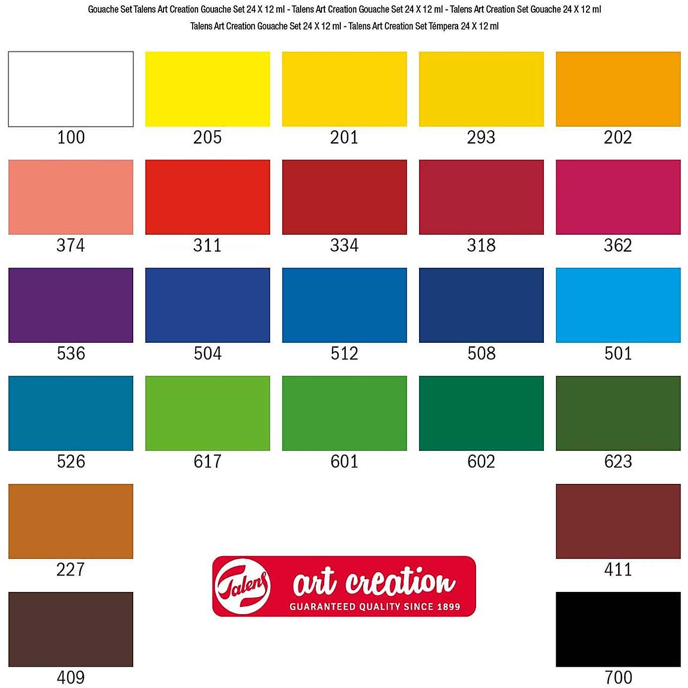 Carousel zoom image position 3 of 3