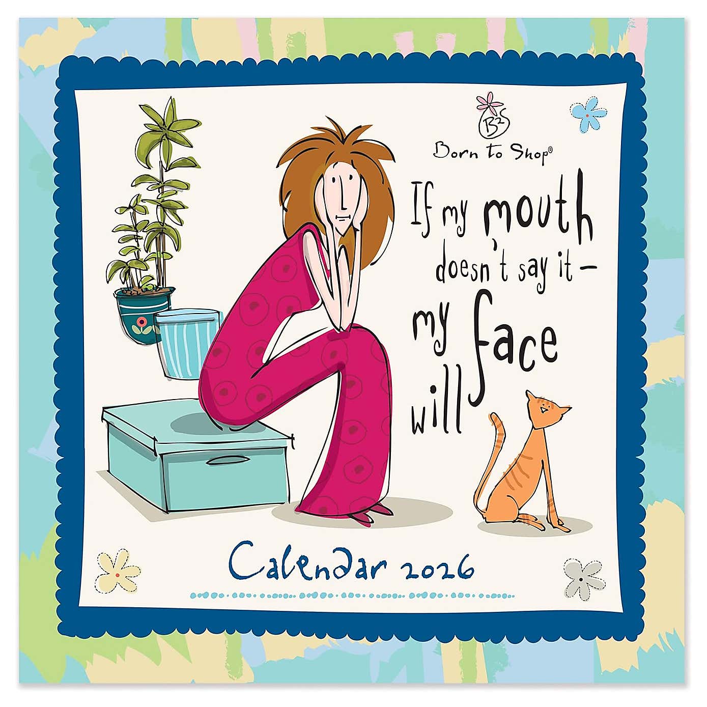 Carousel zoom image position 2 of 4