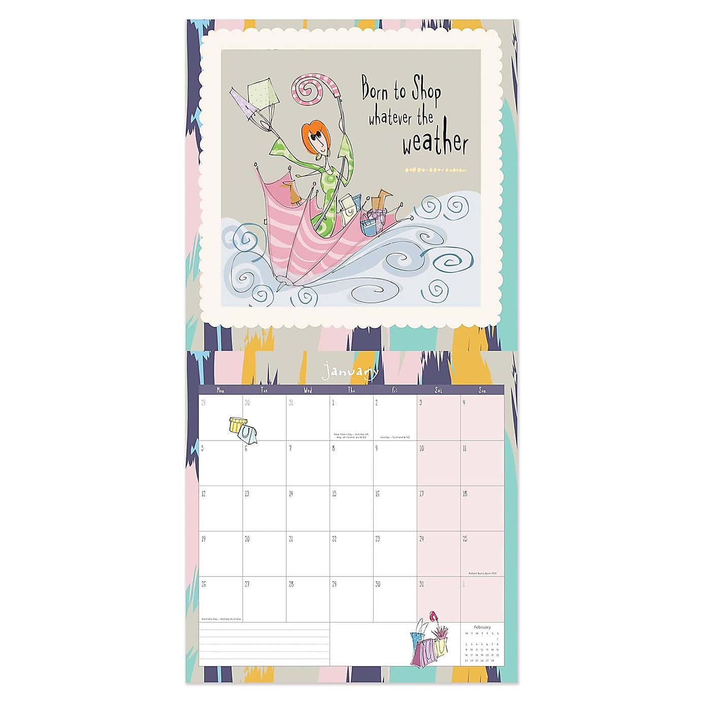 Carousel zoom image position 3 of 4