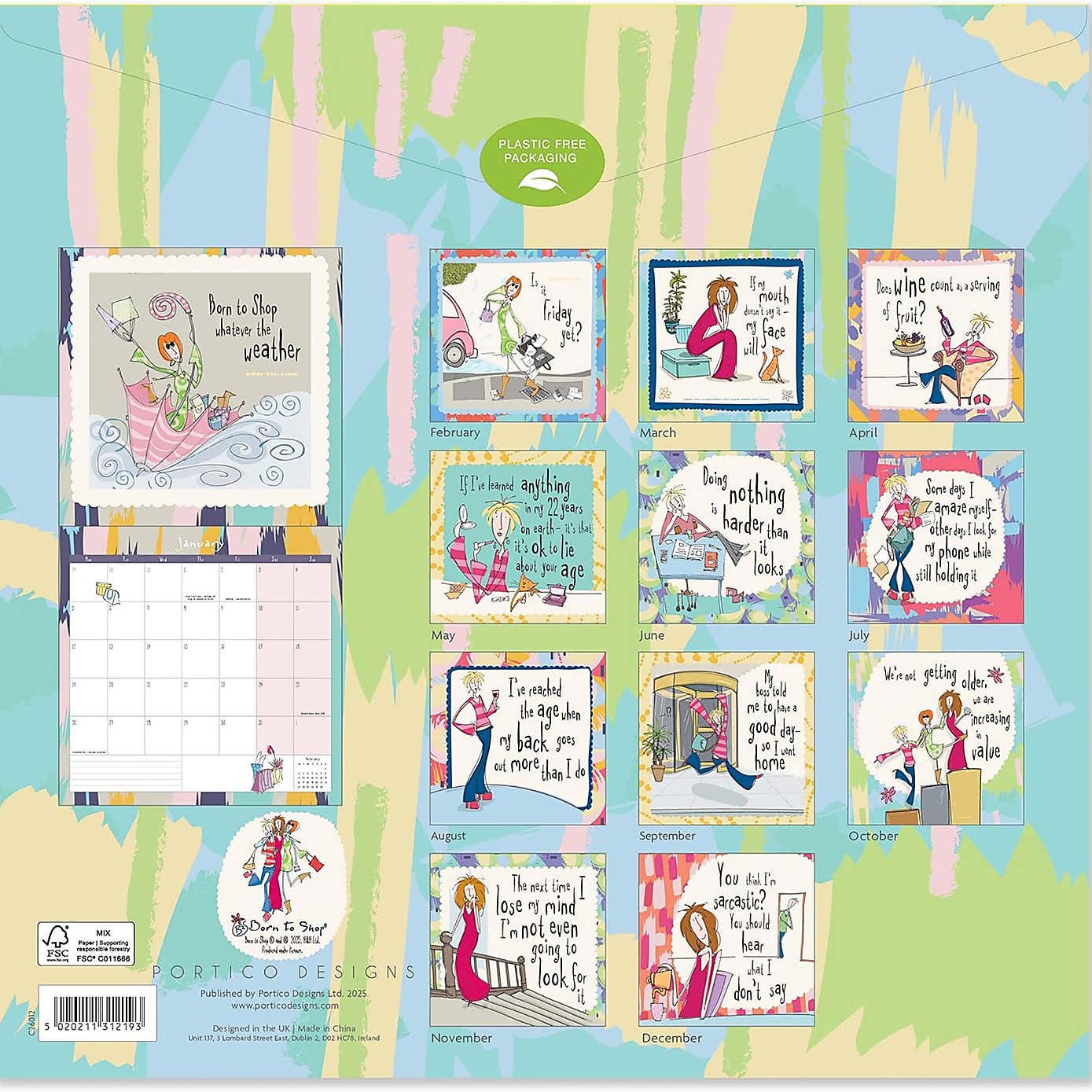 Carousel zoom image position 4 of 4