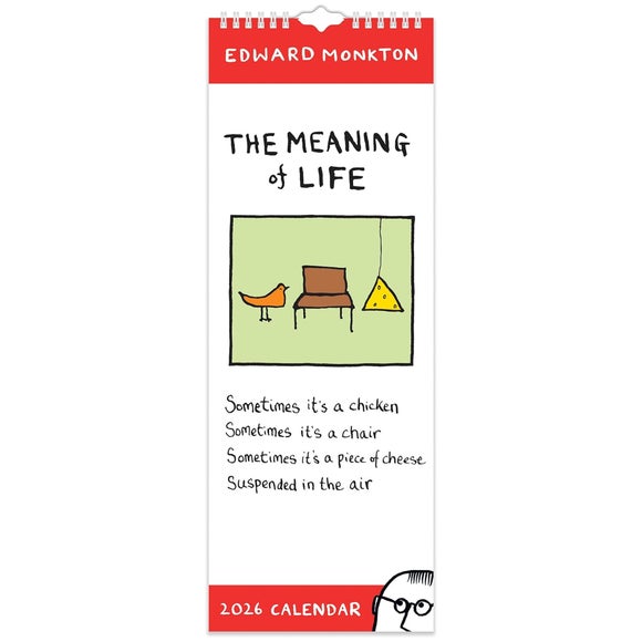 Carousel navigation image position 2 of 4