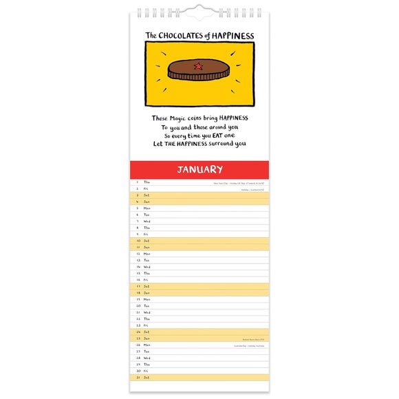 Carousel navigation image position 3 of 4