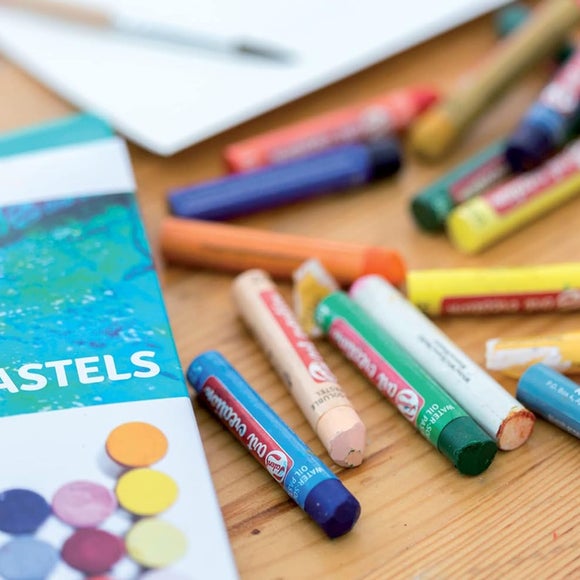 Carousel navigation image position 2 of 3