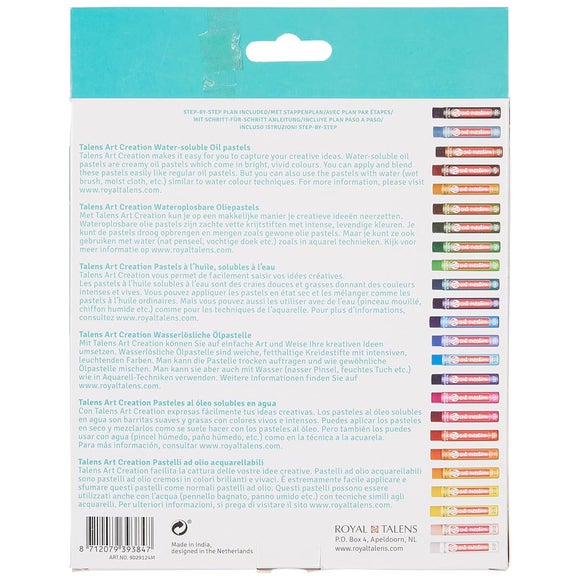 Carousel navigation image position 3 of 3