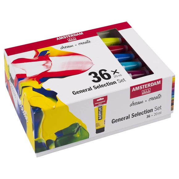 Carousel navigation image position 2 of 4