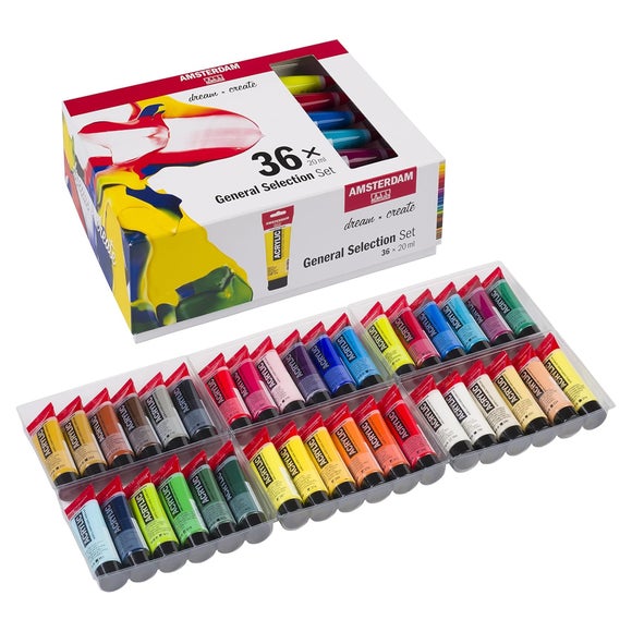 Carousel navigation image position 3 of 4