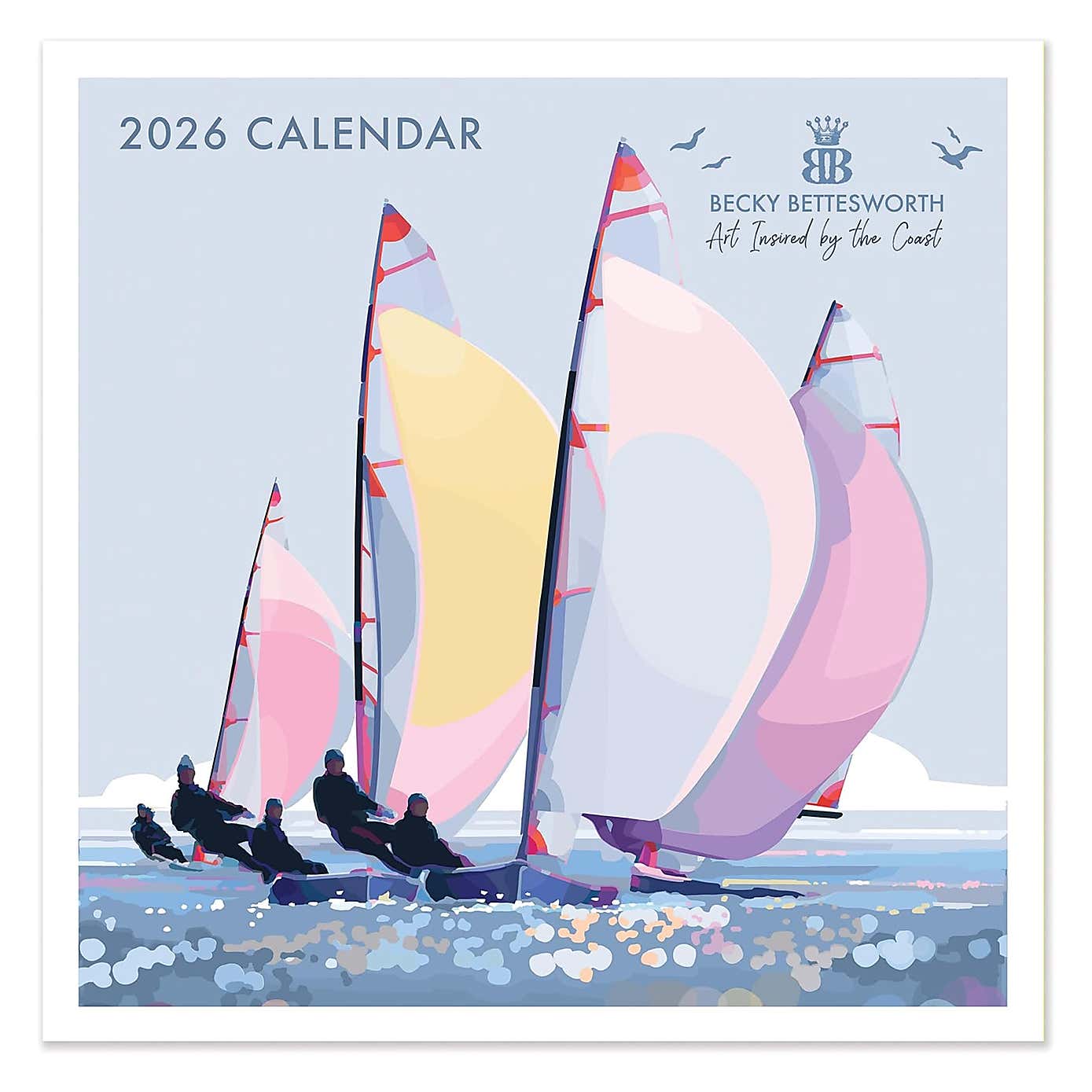 Carousel zoom image position 2 of 4