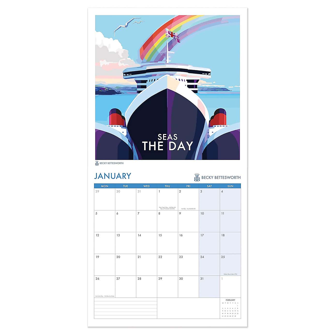 Carousel zoom image position 3 of 4