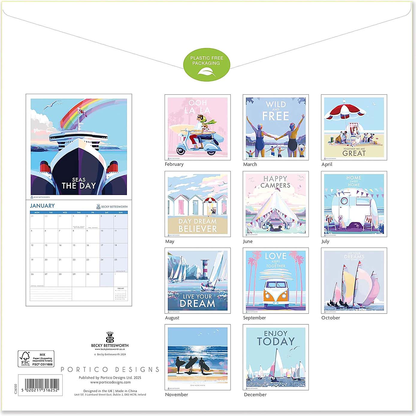 Carousel zoom image position 4 of 4