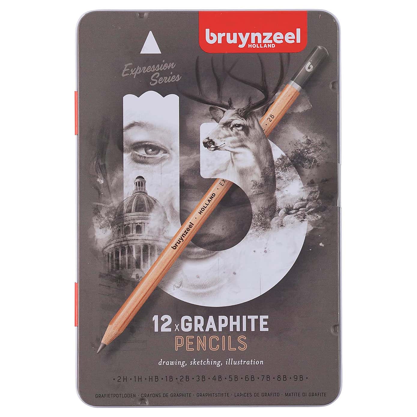 Carousel zoom image position 1 of 3