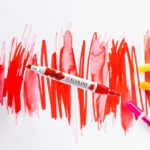 Carousel navigation image position 2 of 3