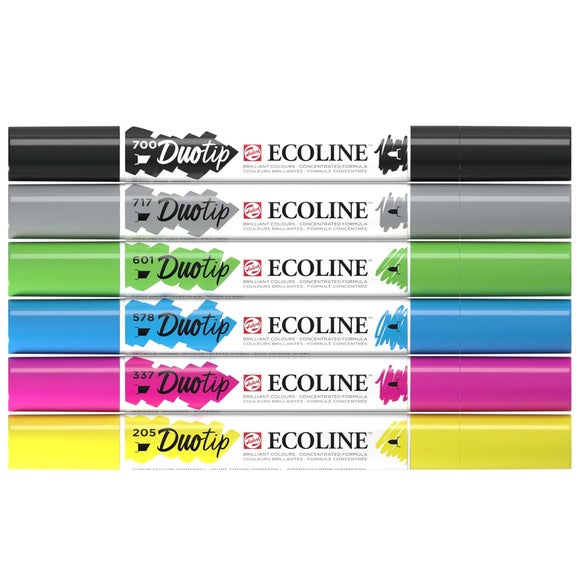 Carousel navigation image position 3 of 3