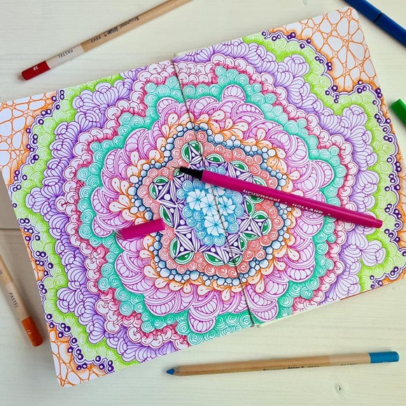 Carousel navigation image position 2 of 2