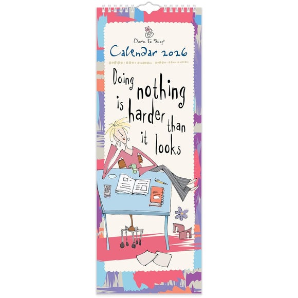 Carousel navigation image position 2 of 4