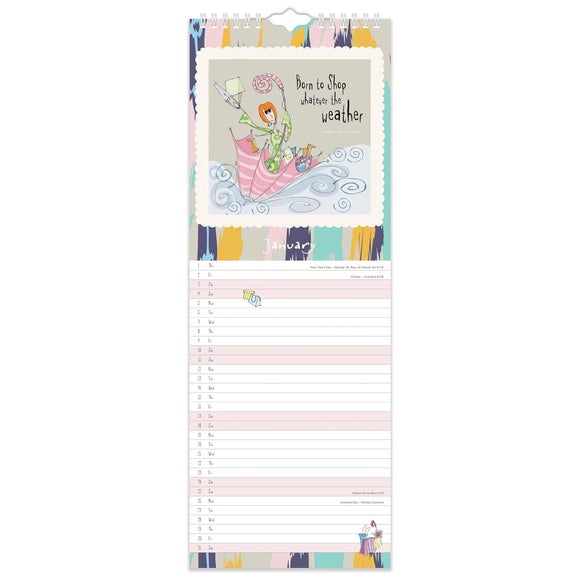 Carousel navigation image position 3 of 4