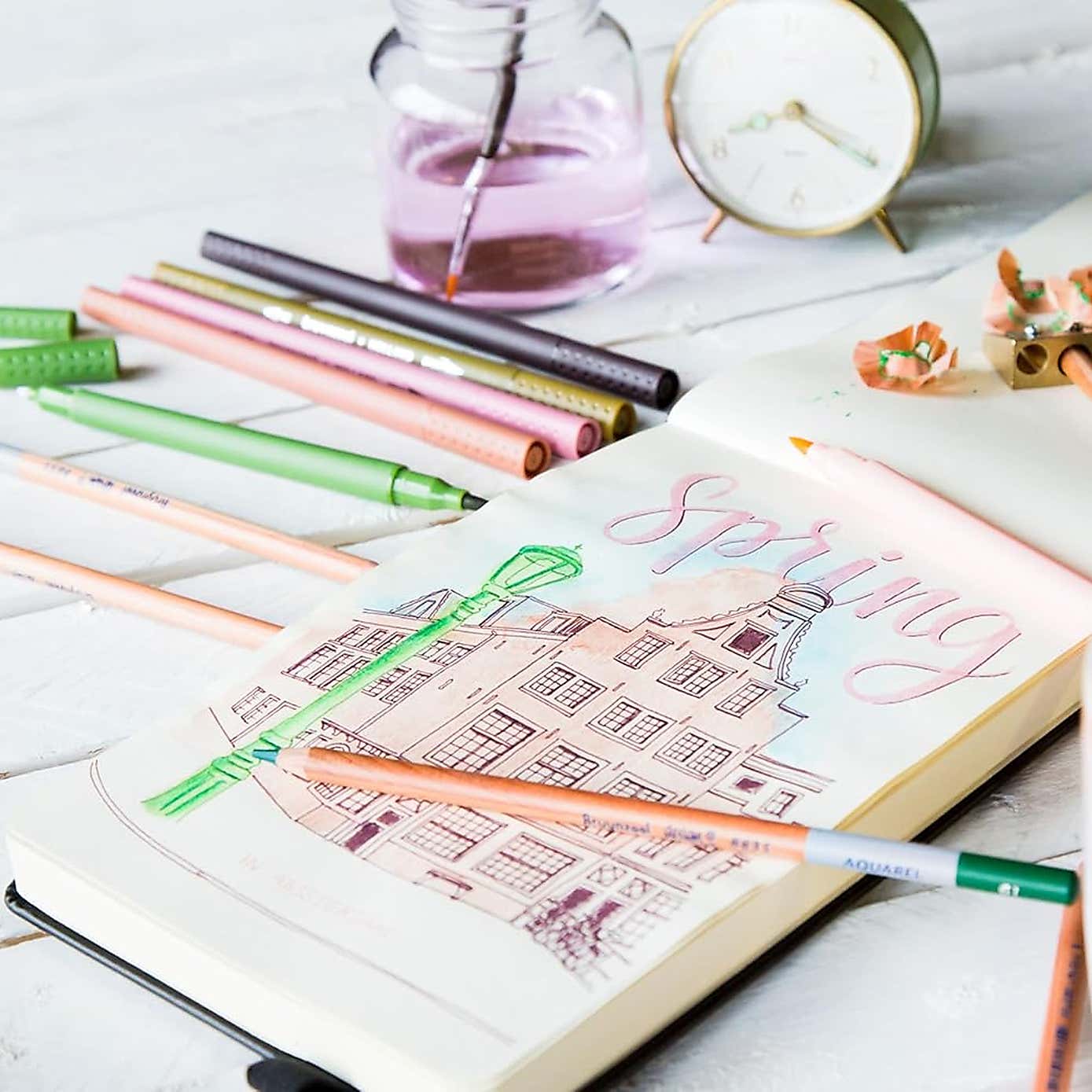 Carousel zoom image position 2 of 2