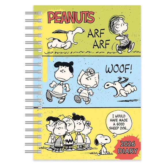 Carousel navigation image position 2 of 3