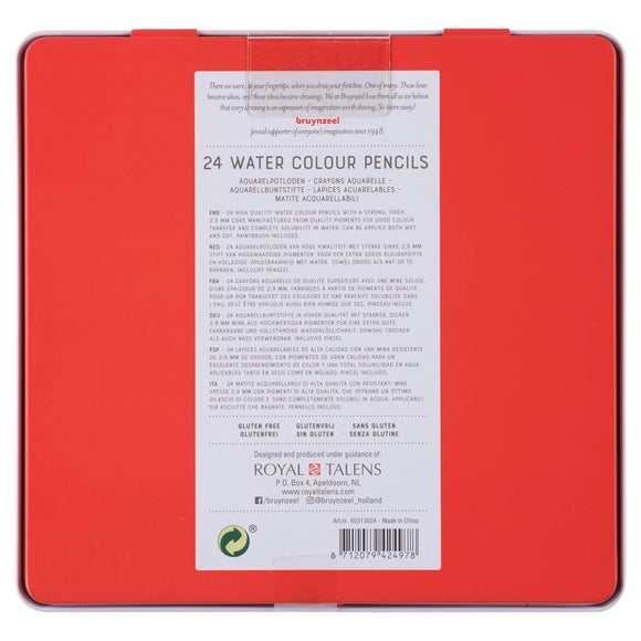 Carousel navigation image position 4 of 4