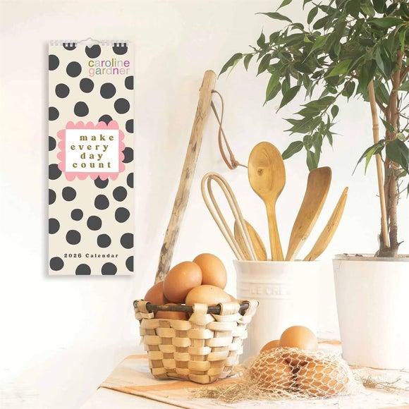 Carousel navigation image position 2 of 5