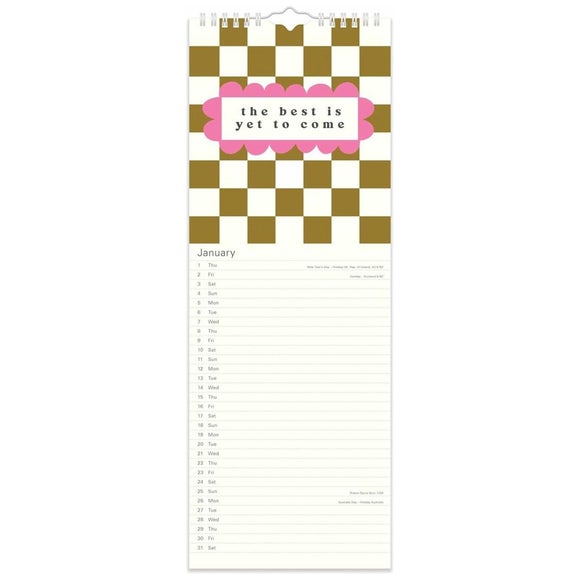 Carousel navigation image position 4 of 5