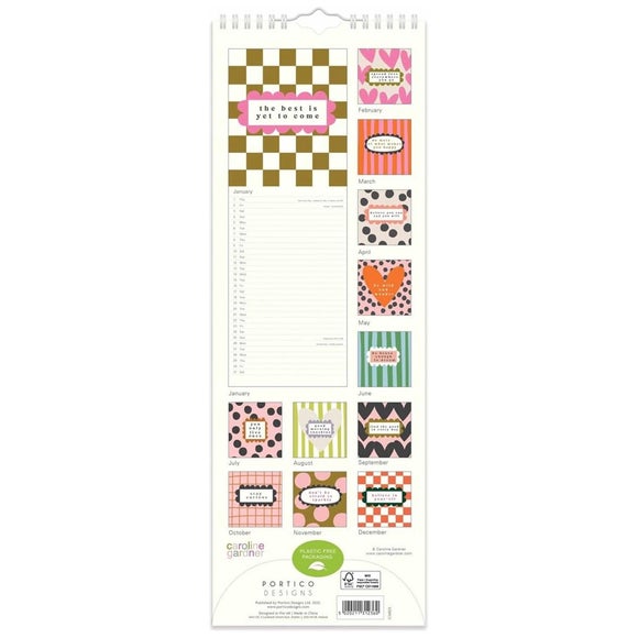 Carousel navigation image position 5 of 5